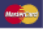 demo-attachment-183-MasterCard-Logo@2x