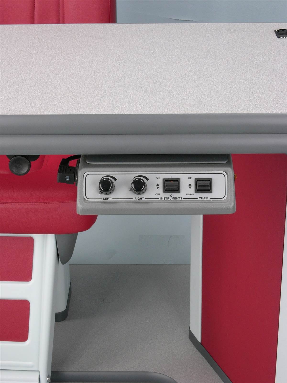 Panvisus Auge - Image 3