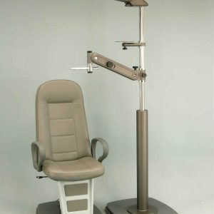 Simplevisus & Monovisus