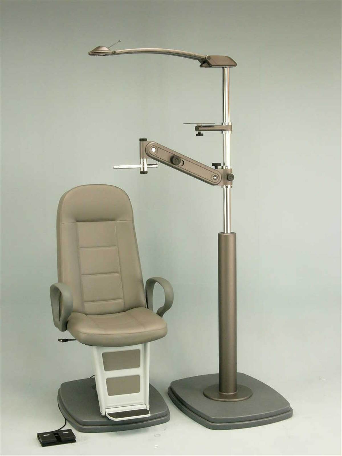 Simplevisus & Monovisus