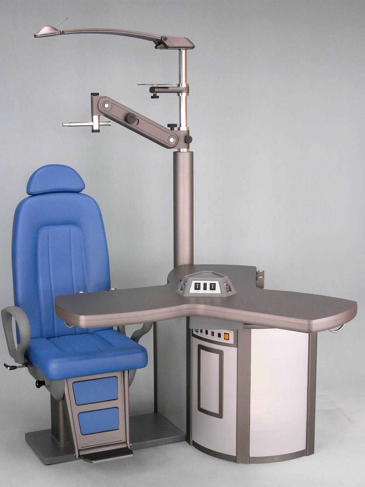 Panvisus Trio - Image 3