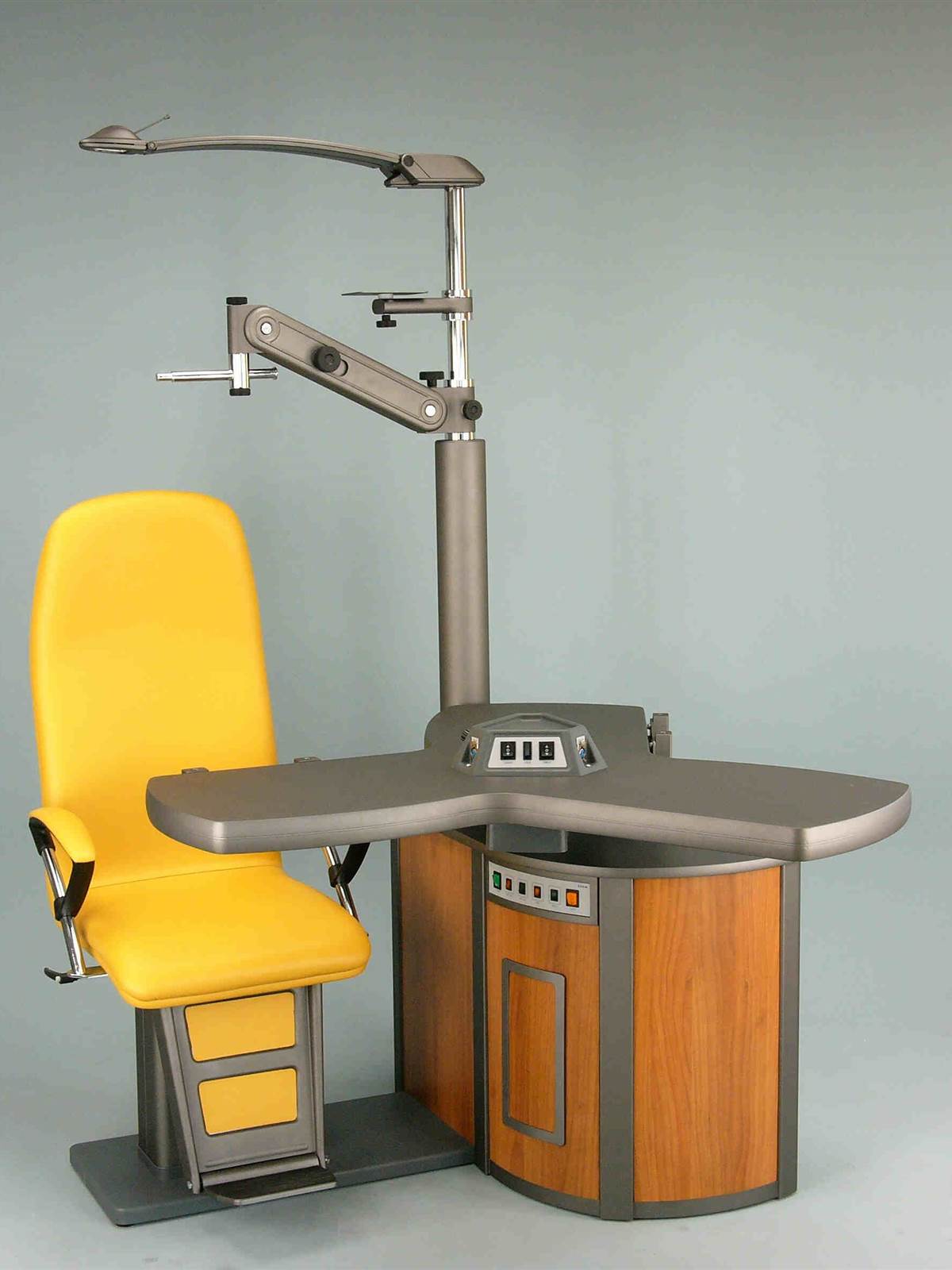 Panvisus Trio - Image 4