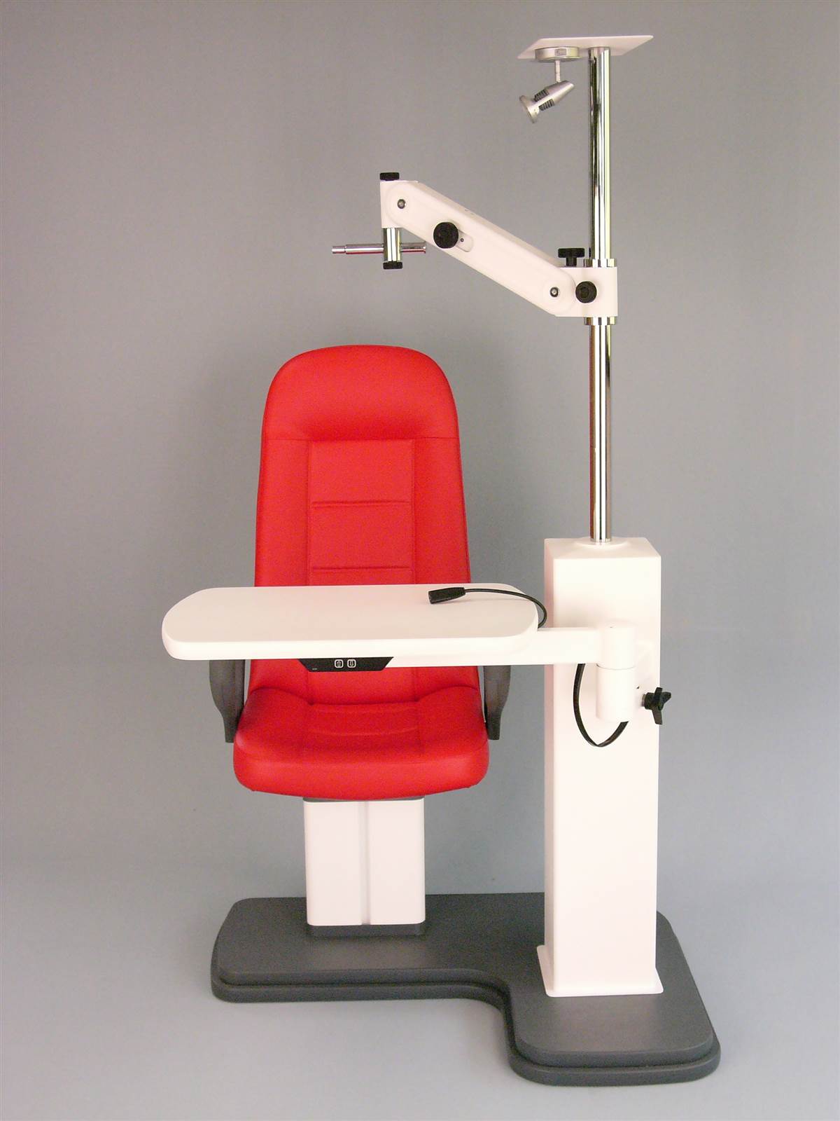 Panvisus Onette - Image 2