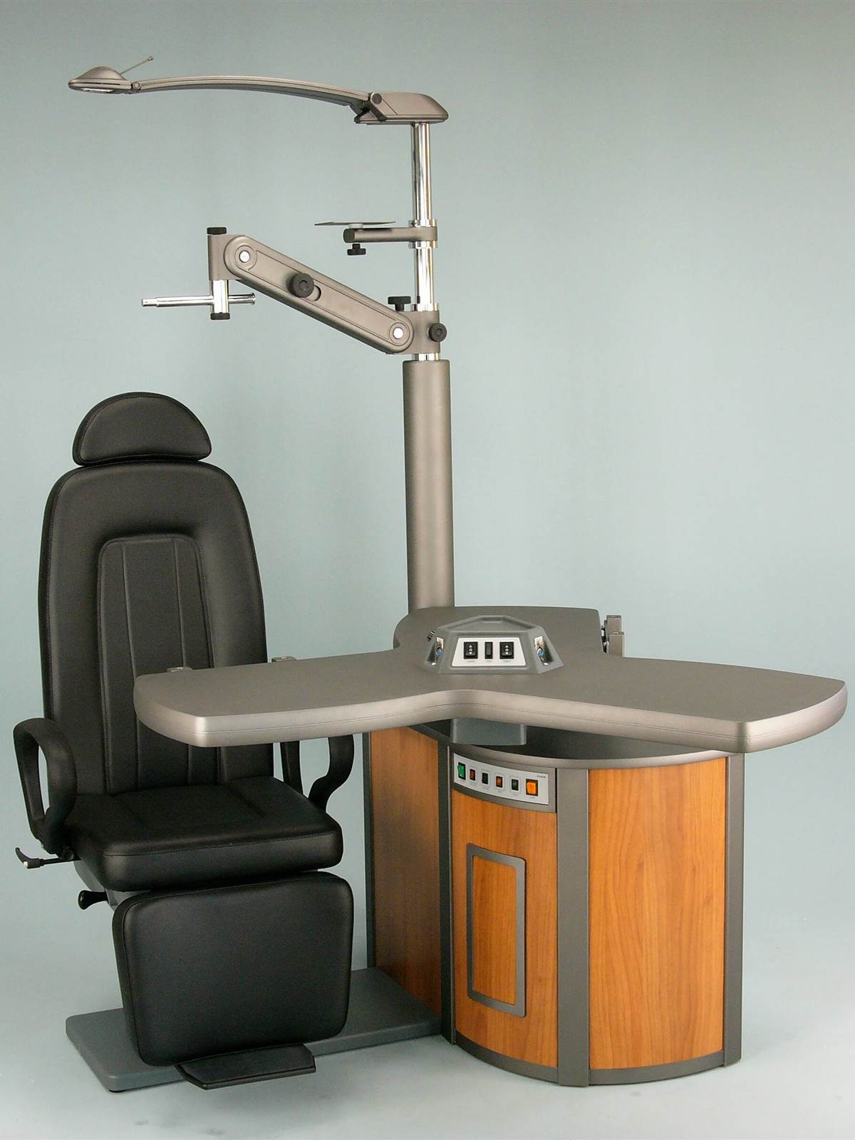 Panvisus Trio - Image 5