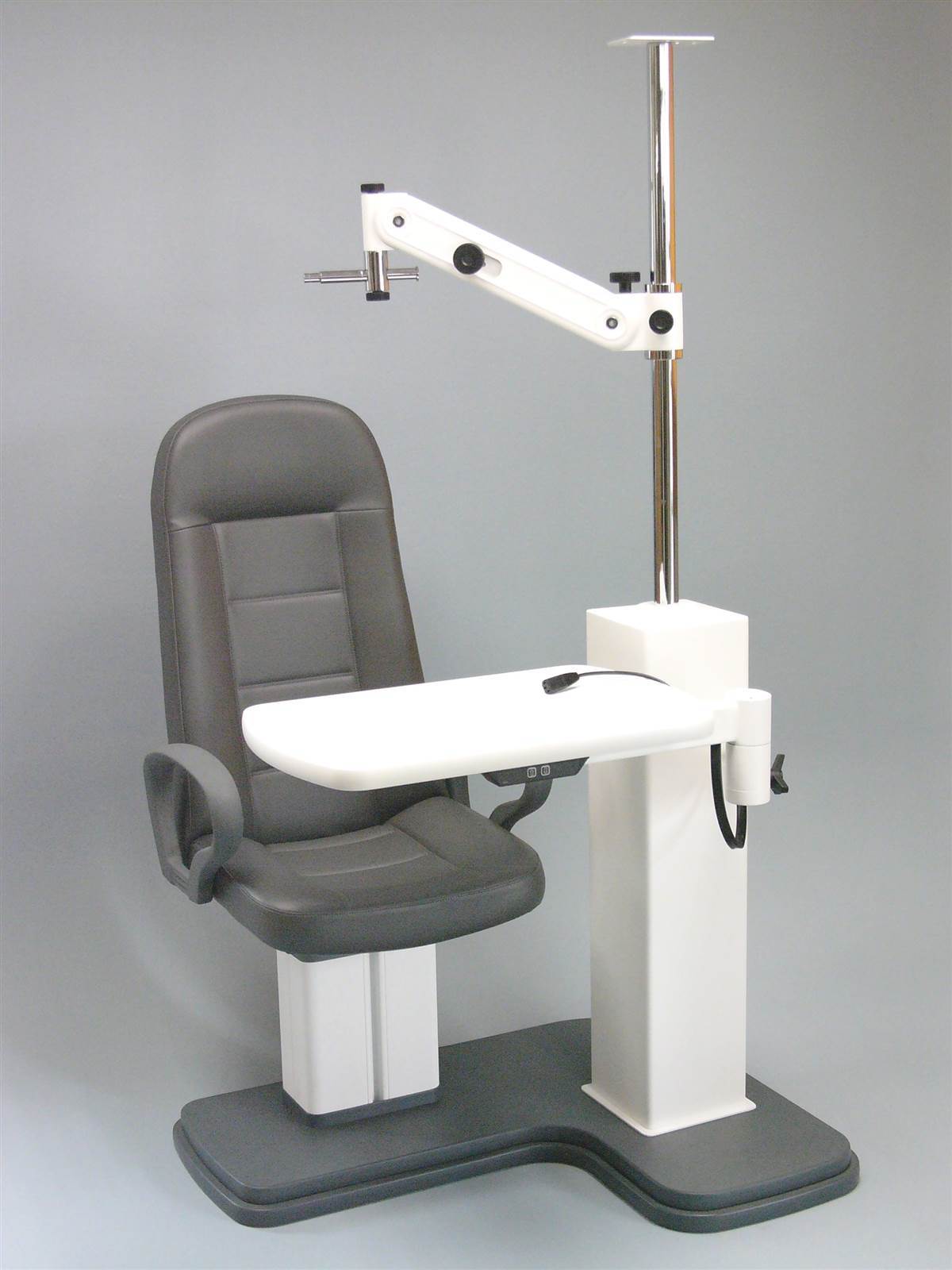 Panvisus Onette - Image 3