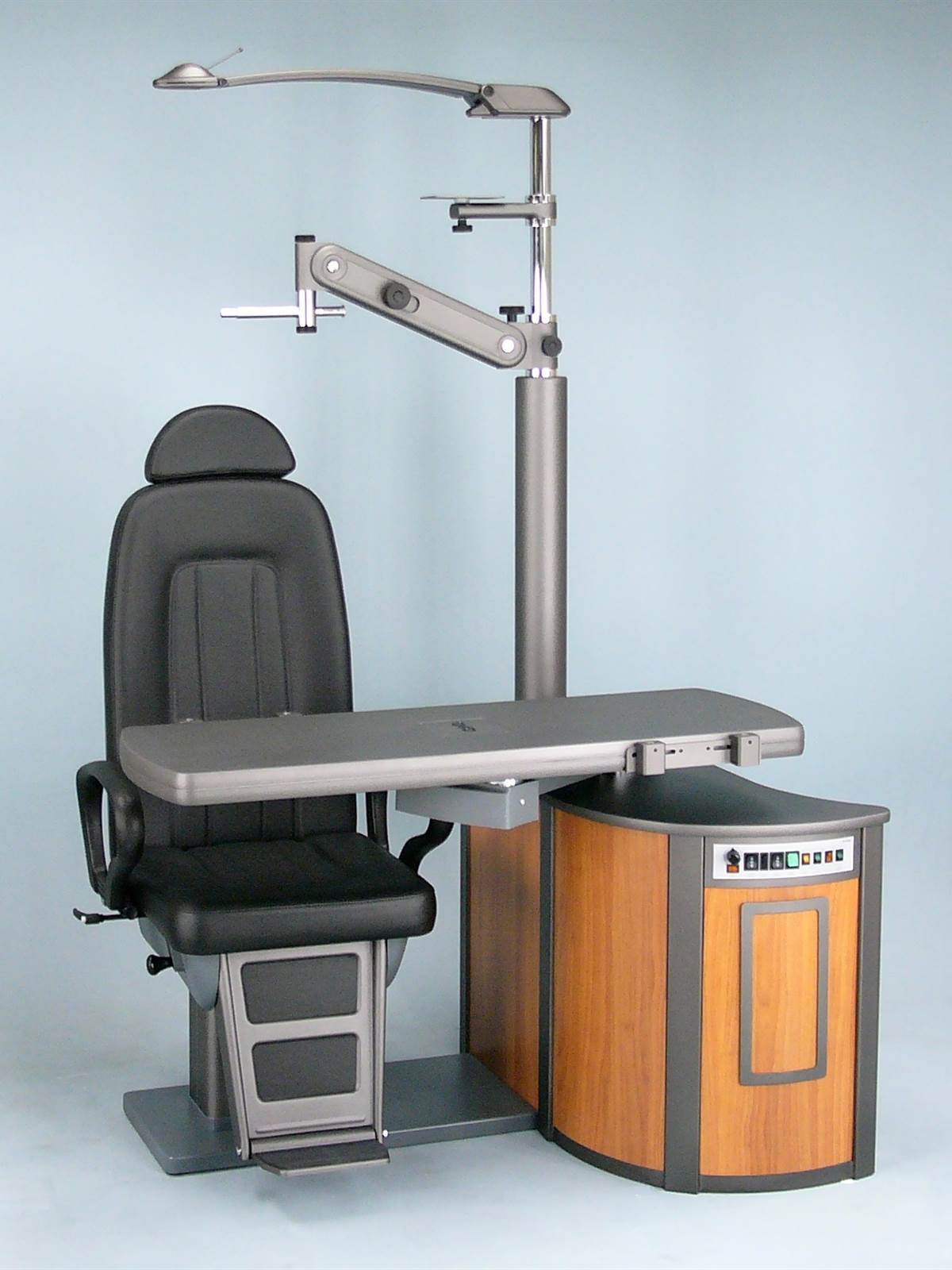 Panvisus Duo - Image 2