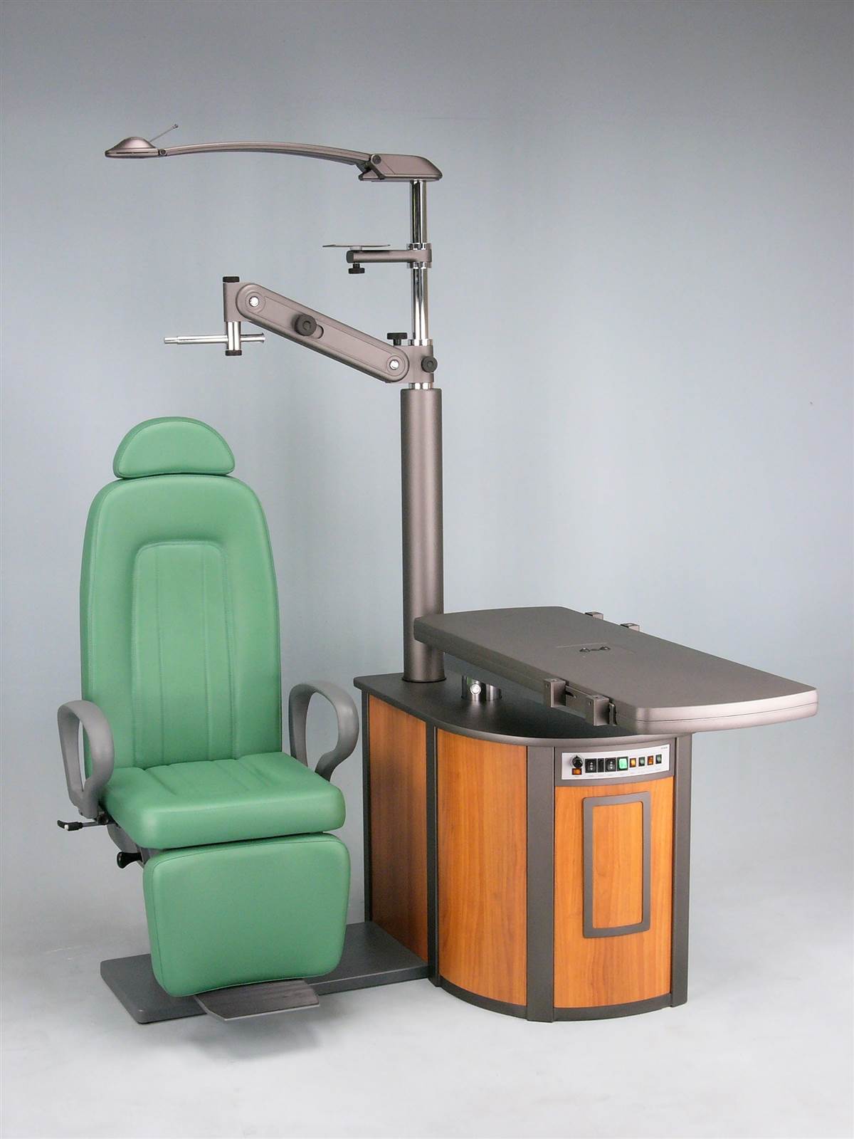 Panvisus Duo - Image 3