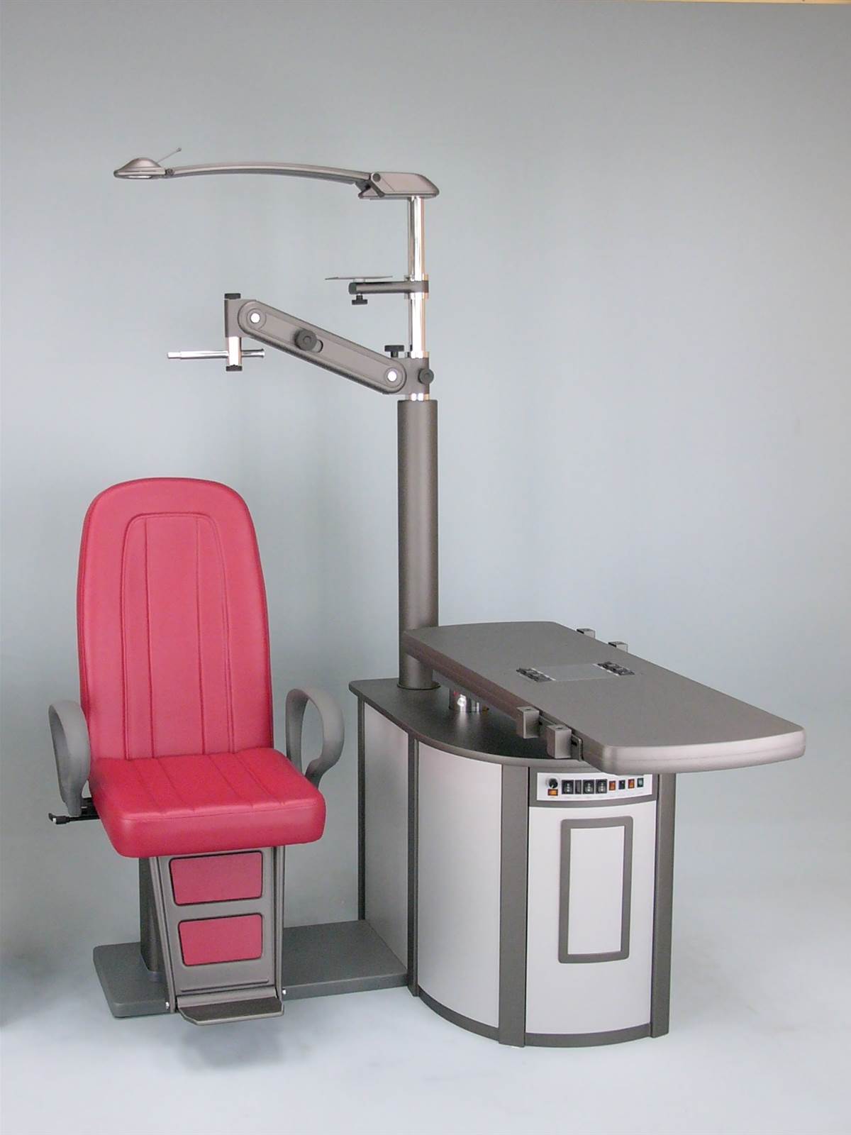 Panvisus Duo - Image 4