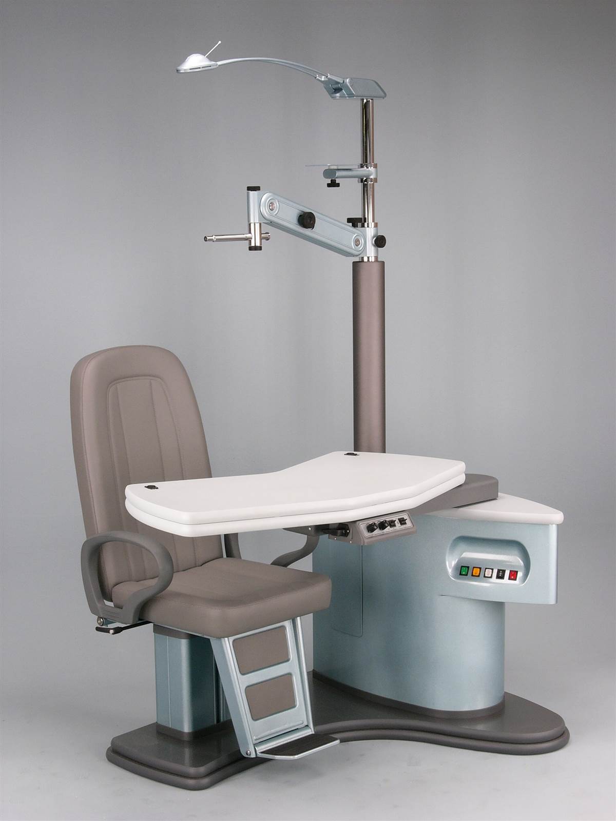 Panvisus Cutter - Image 2