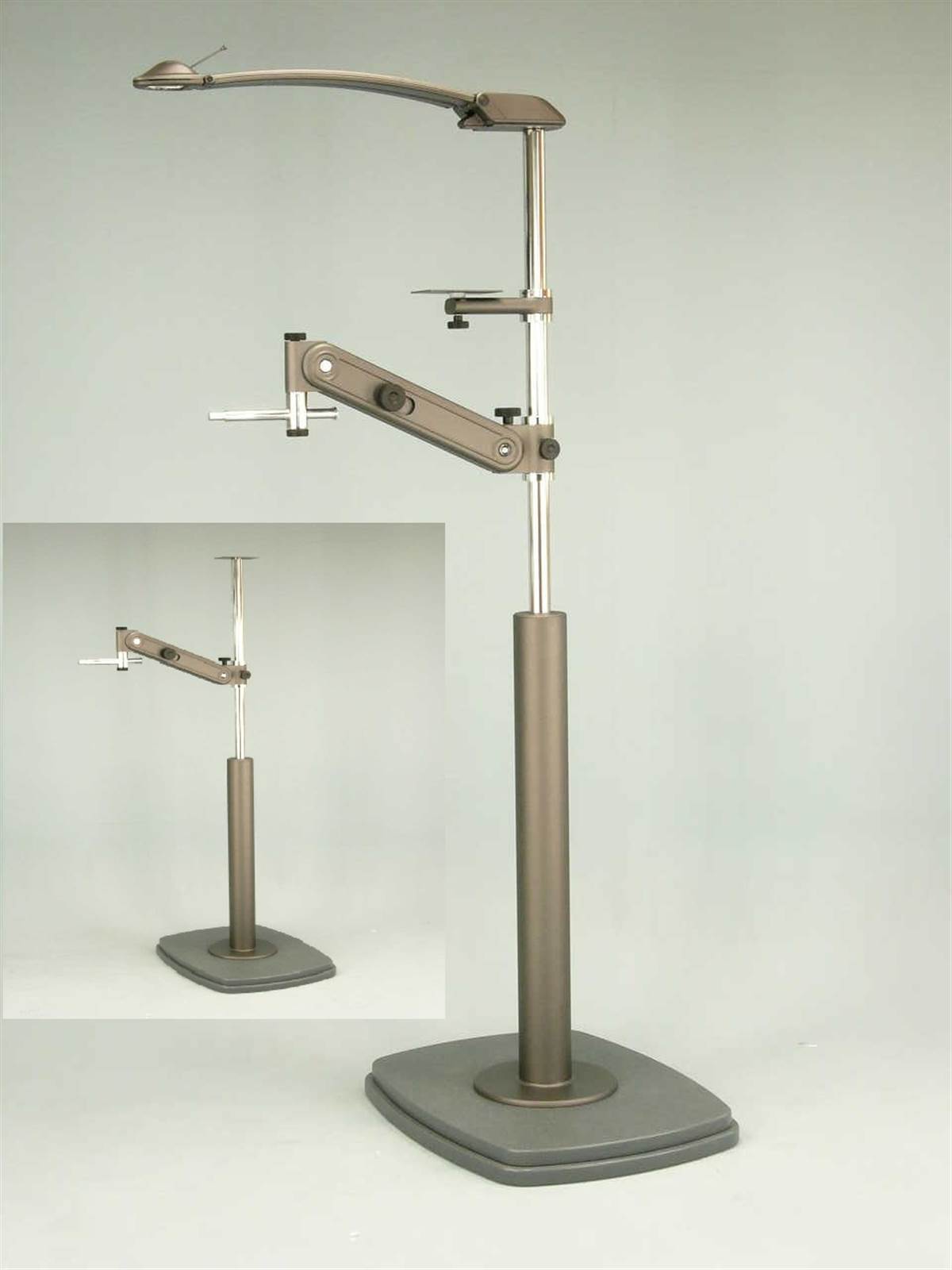 Simplevisus & Monovisus - Image 2