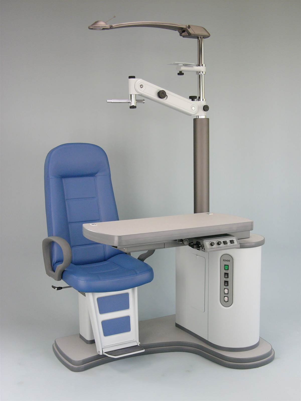 Panvisus Rondo - Image 2