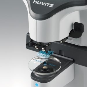 HLM-1 Huvitz Digital Lensmeter