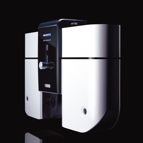 HDR-7000 Digital Refractor - Image 4