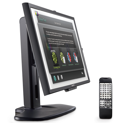 HDC-9100N/PF - Image 2