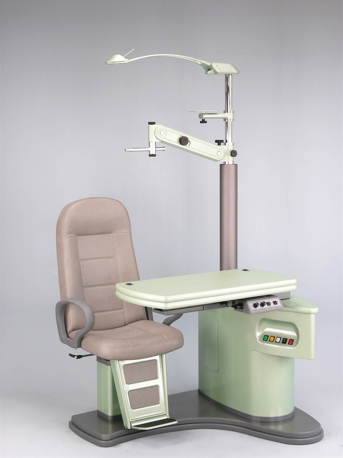 Panvisus Cutter - Image 3