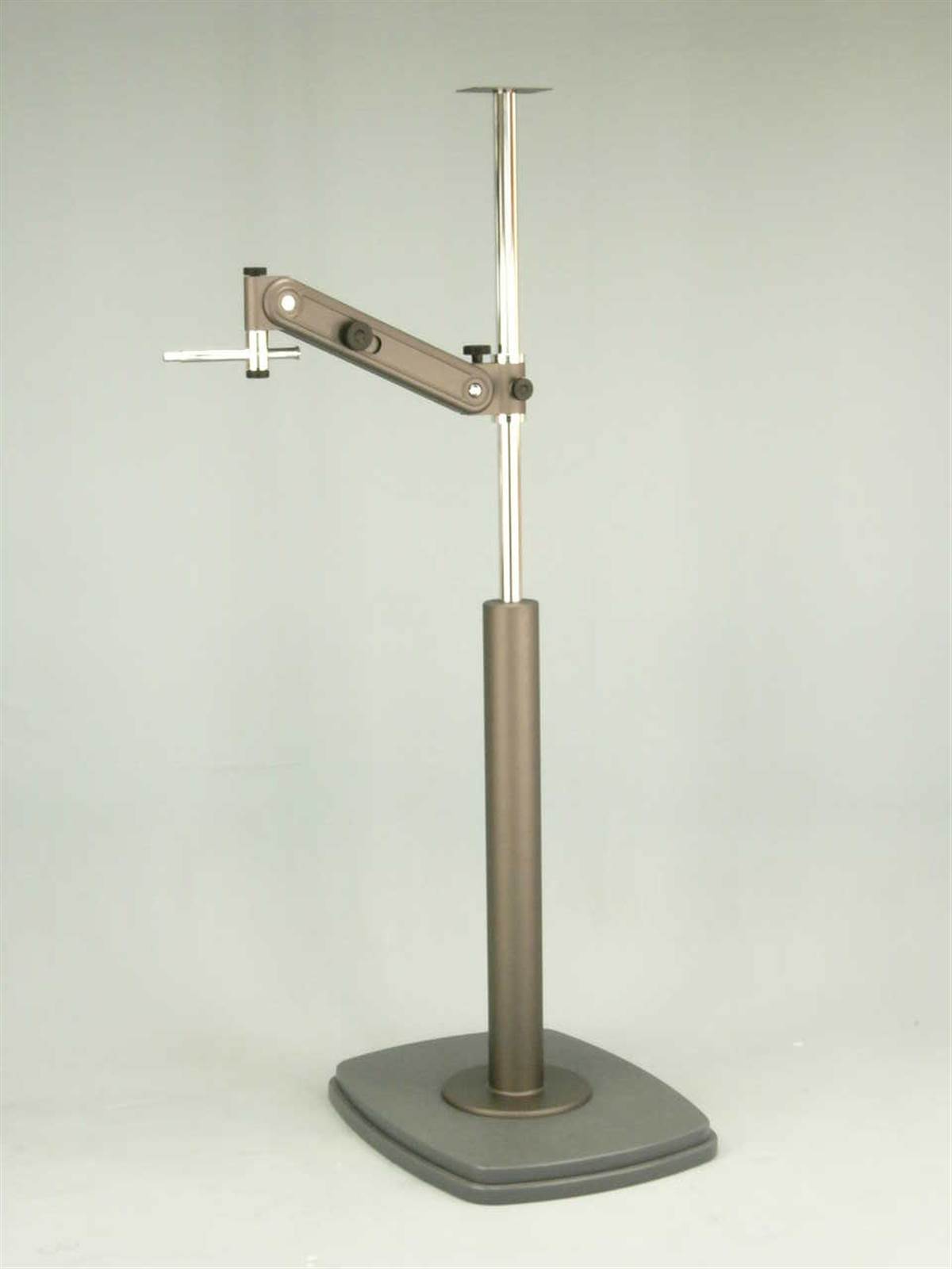 Simplevisus & Monovisus - Image 3