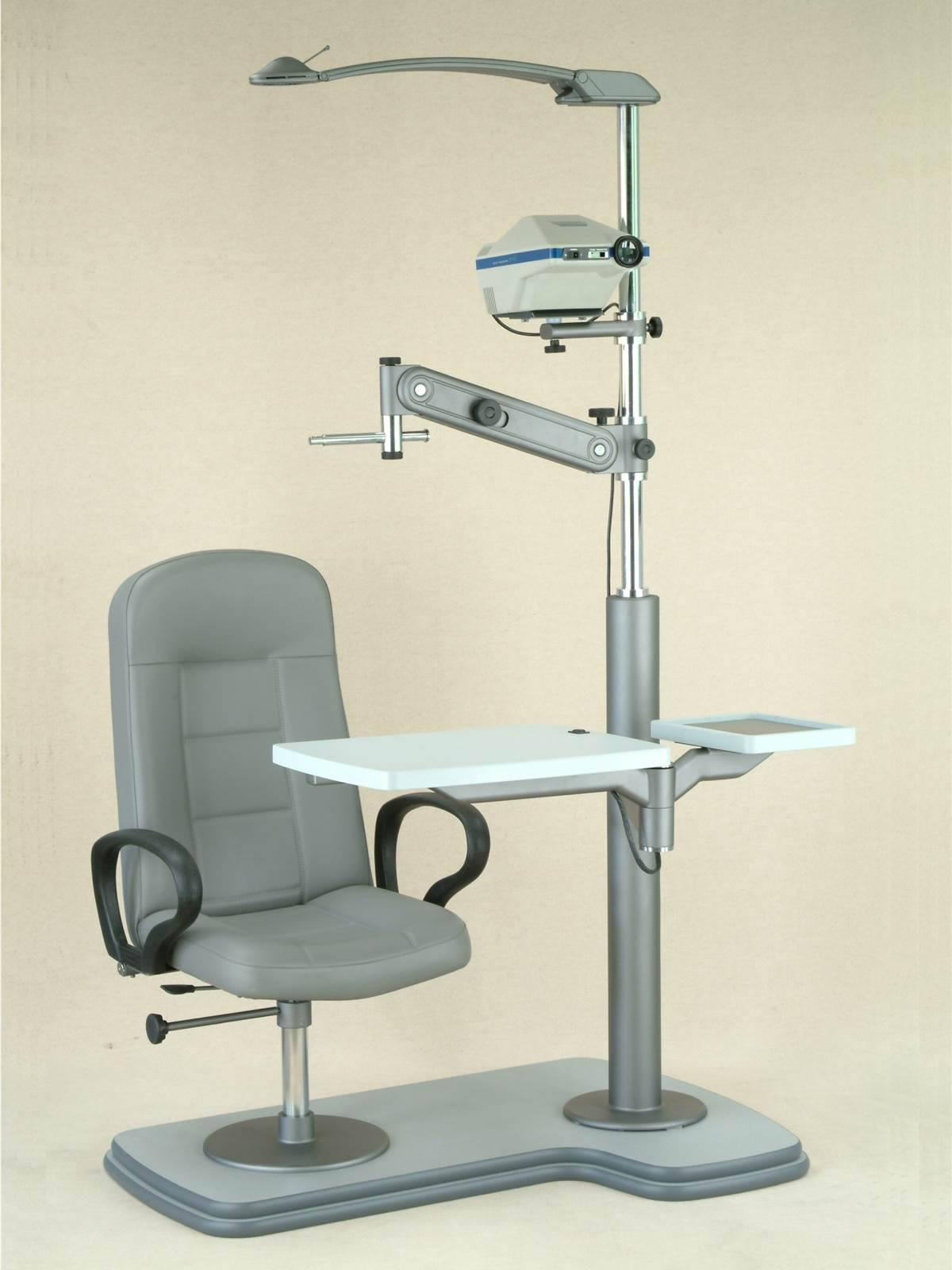 Super Minivisus - Image 2