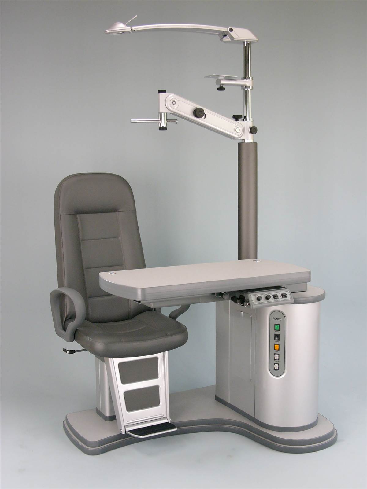 Panvisus Rondo - Image 3