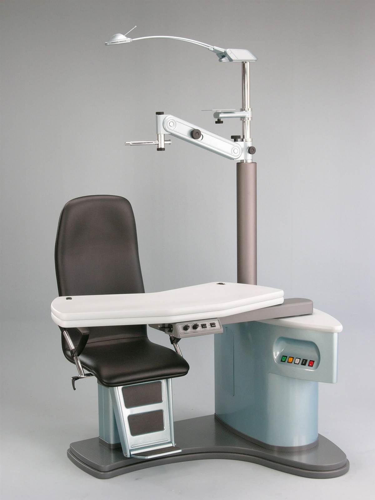 Panvisus Cutter - Image 4