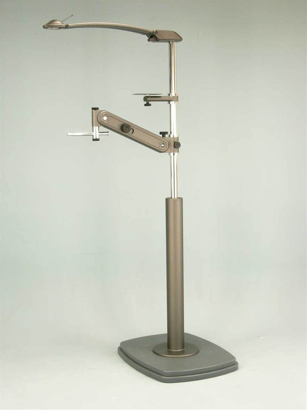 Simplevisus & Monovisus - Image 4