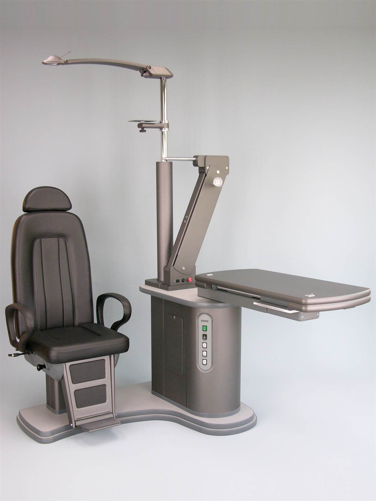 Panvisus Rondo - Image 4