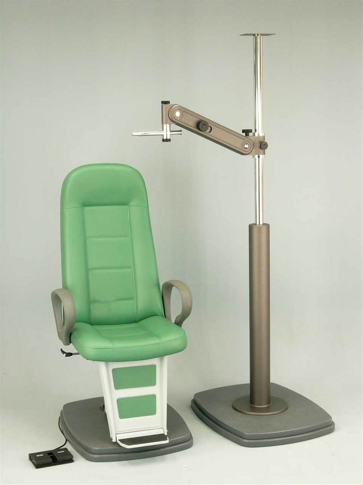 Simplevisus & Monovisus - Image 5