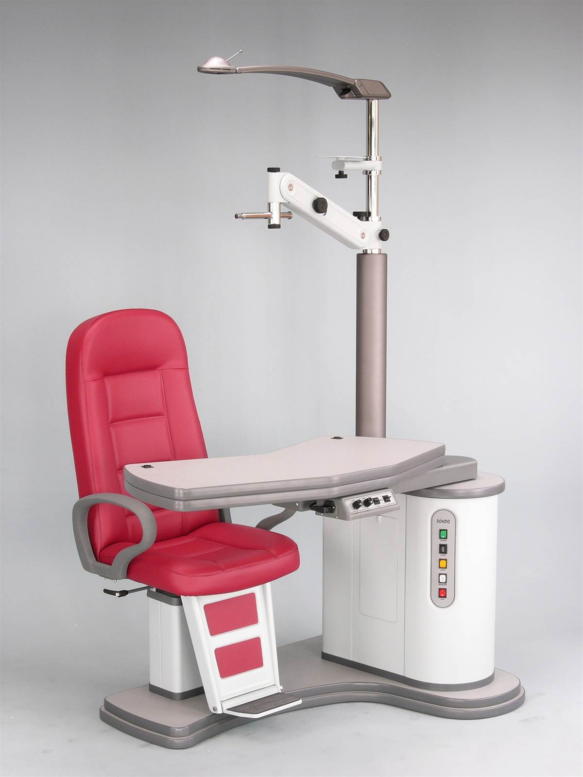 Panvisus Rondo - Image 5