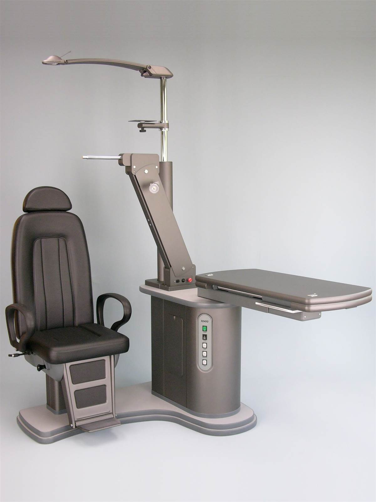 Panvisus Rondo - Image 6