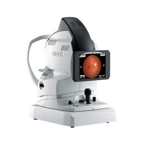 Non-mydriatic Auto Fundus Camera AFC-330