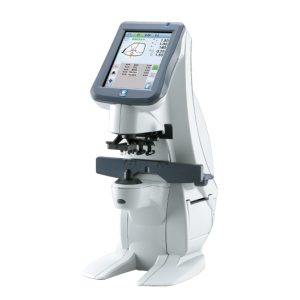 Auto Lensmeter LM-7P/7