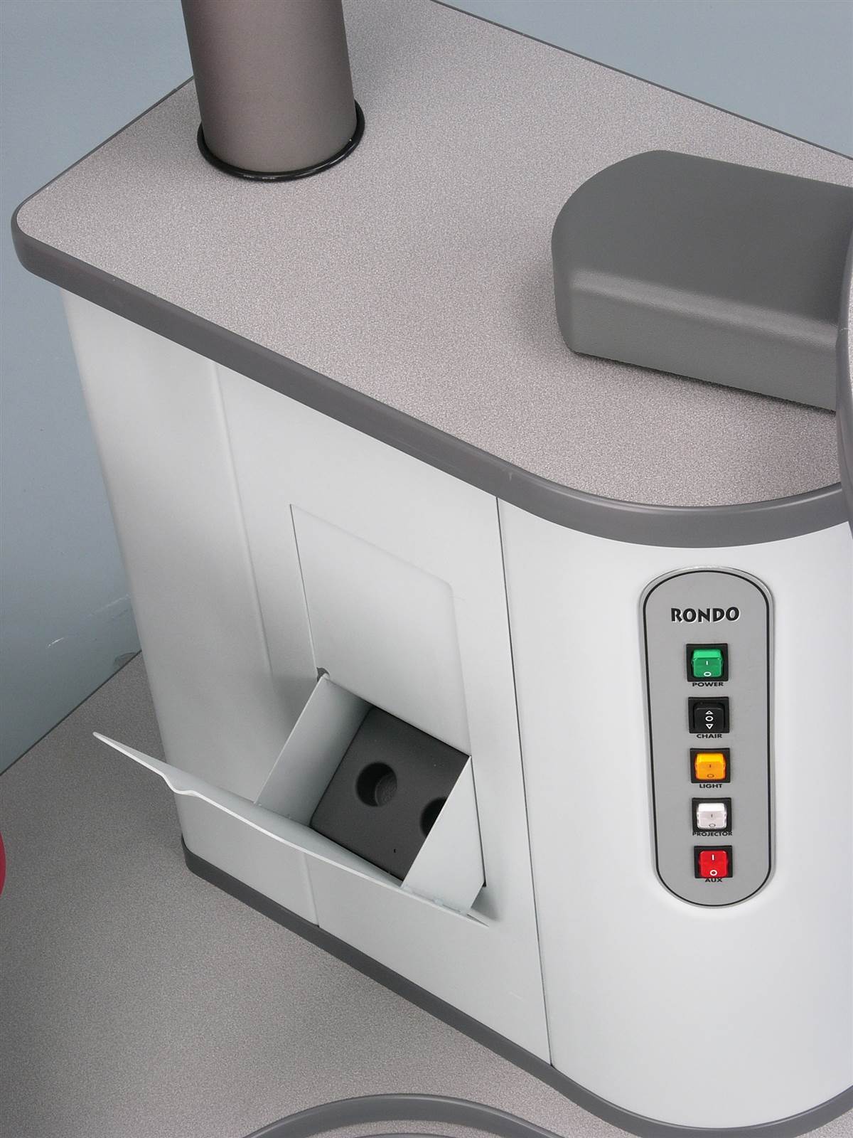 Panvisus Rondo - Image 7