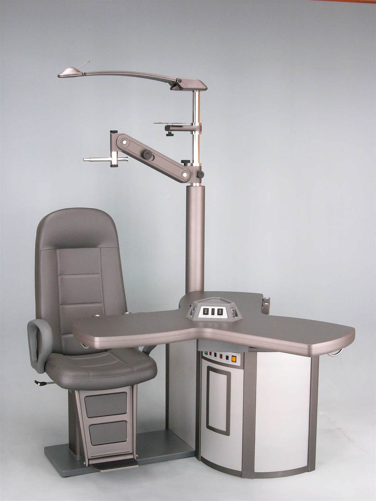 Panvisus Trio - Image 2