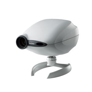 Chart Projector CP-9