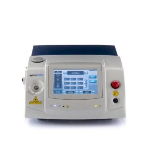 Dacryocystorhinostomy (DCR) Laser Multidiode OFT 4G