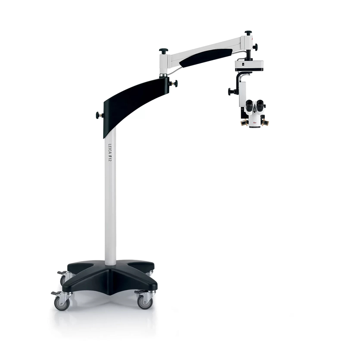 Efficient-surgical-microscope-for-ophthalmology-Leica-M220-F12.jpg