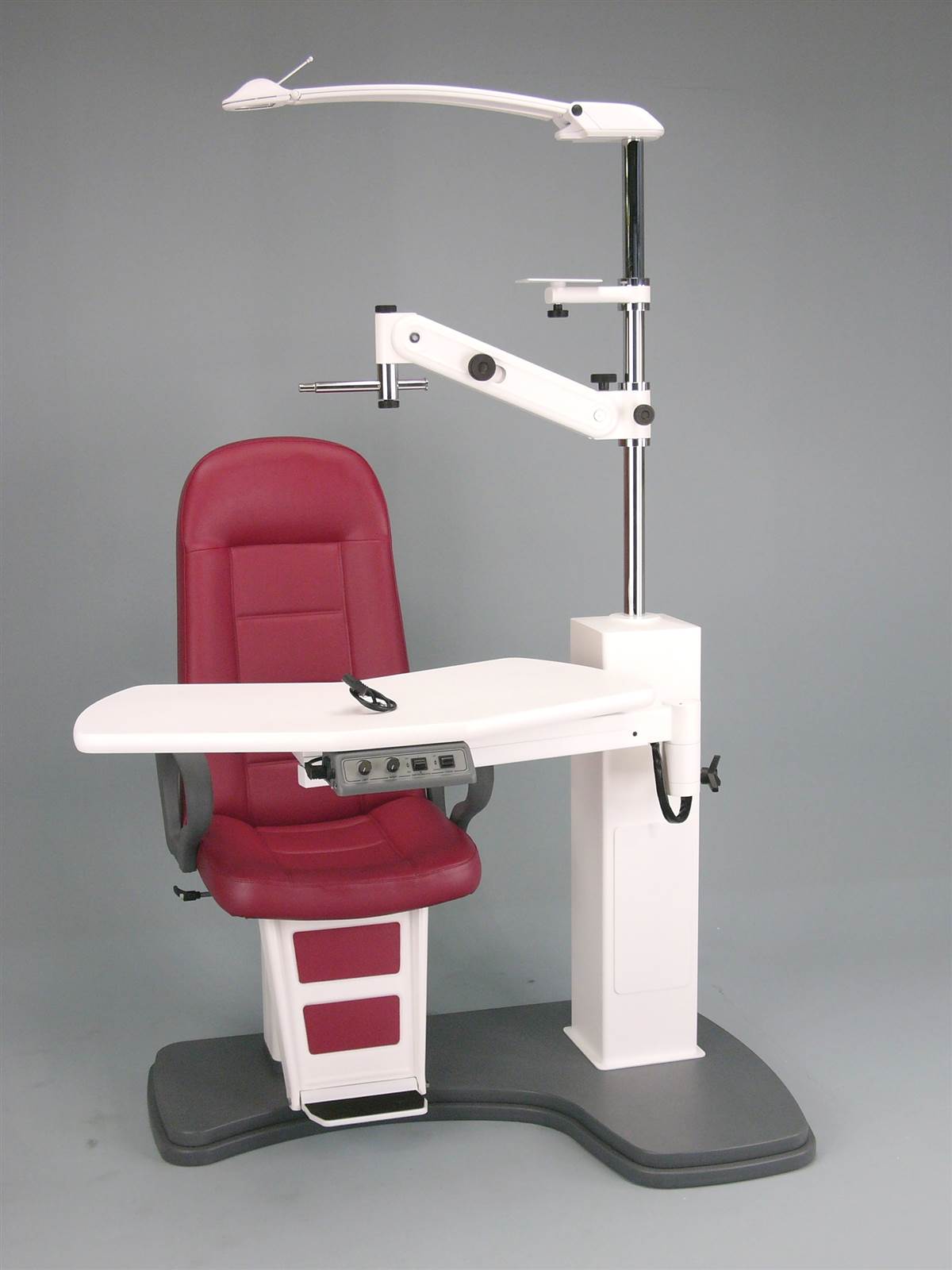 Panvisus Doublette - Image 2