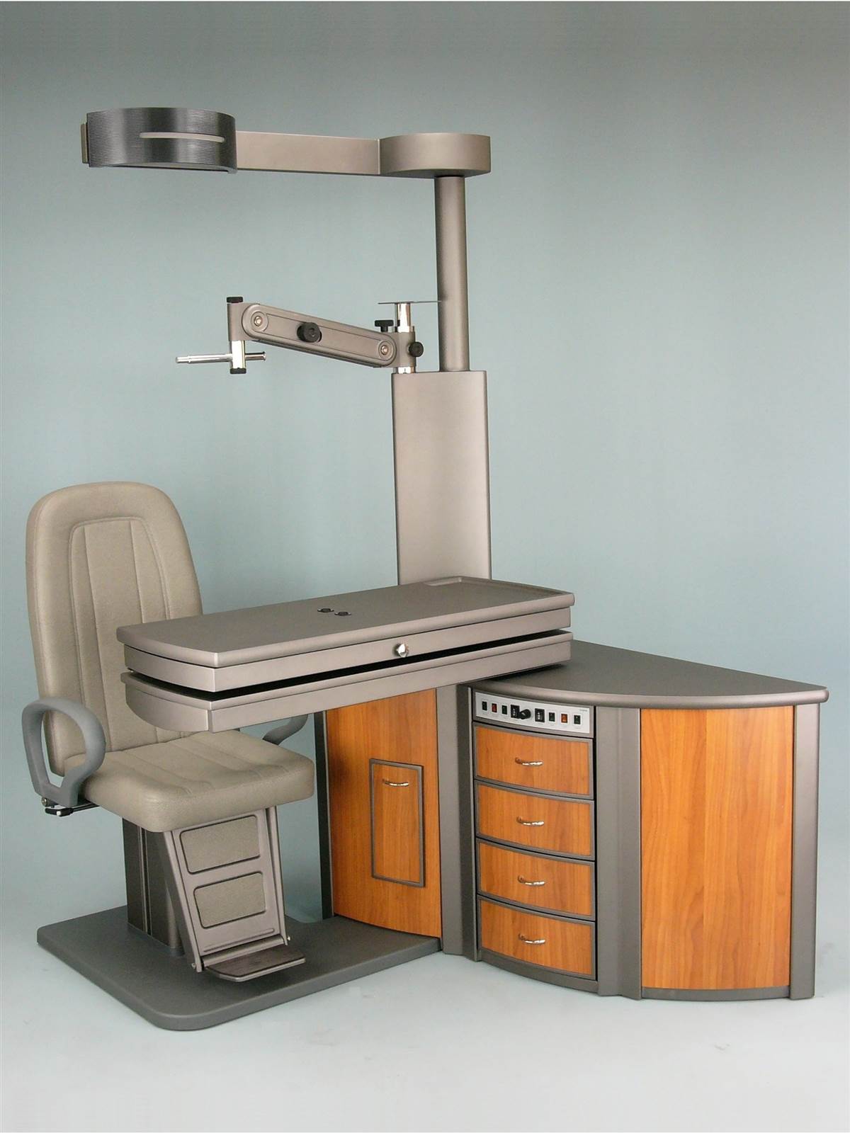 Panvisus Moon Lens - Image 4