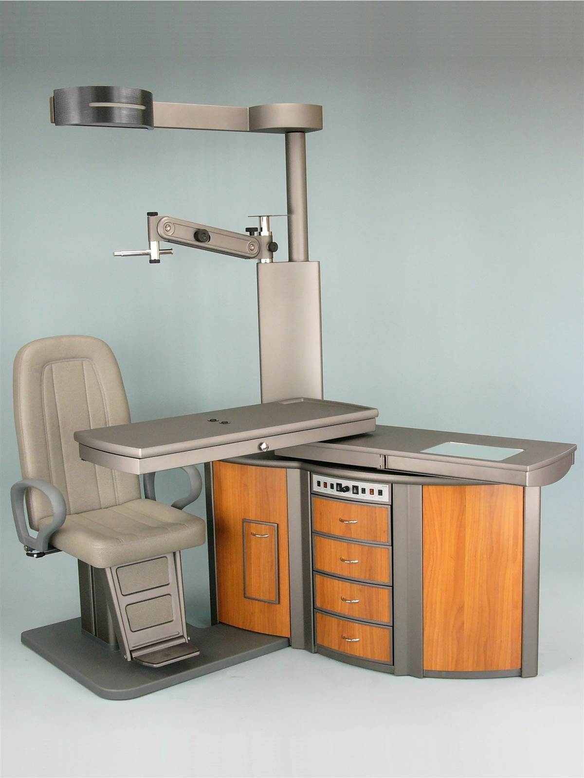 Panvisus Moon Lens - Image 5