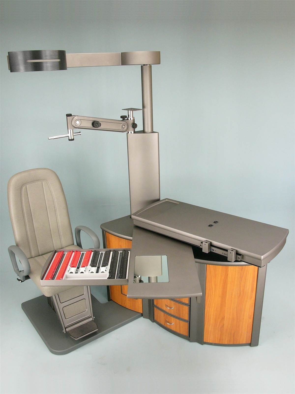 Panvisus Moon Lens - Image 6