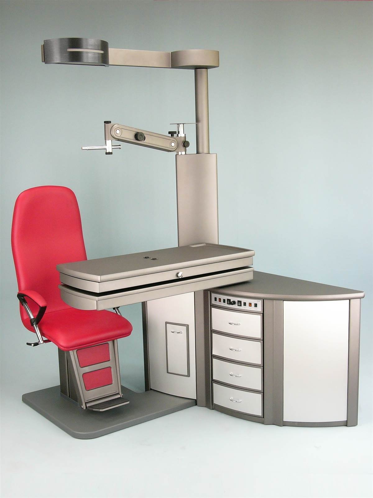 Panvisus Moon Lens - Image 7