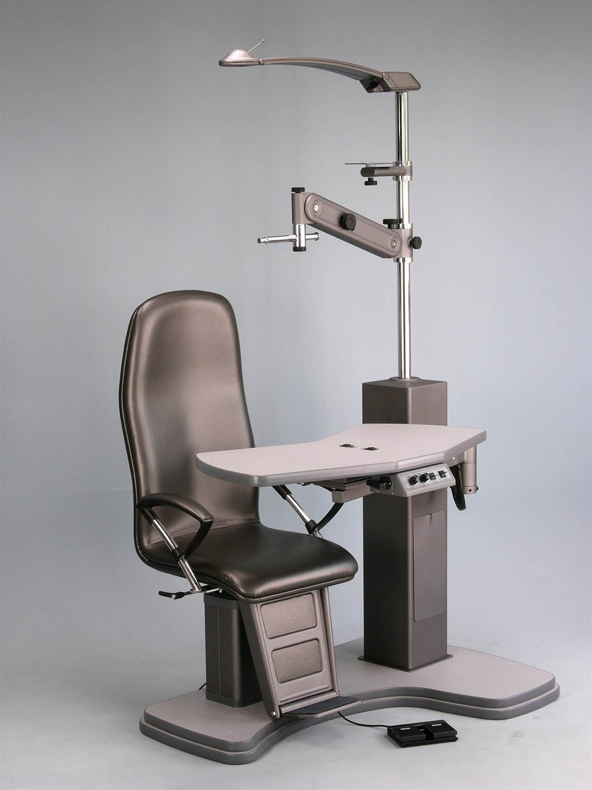 Panvisus Doublette - Image 3