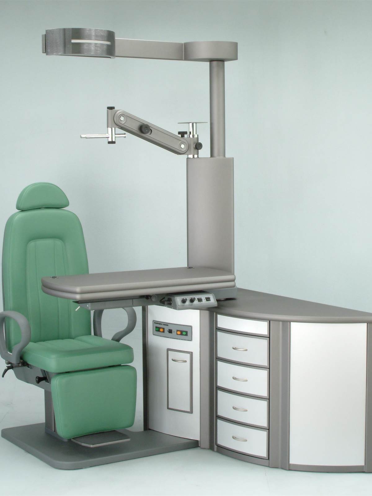 Panvisus Moon - Image 4