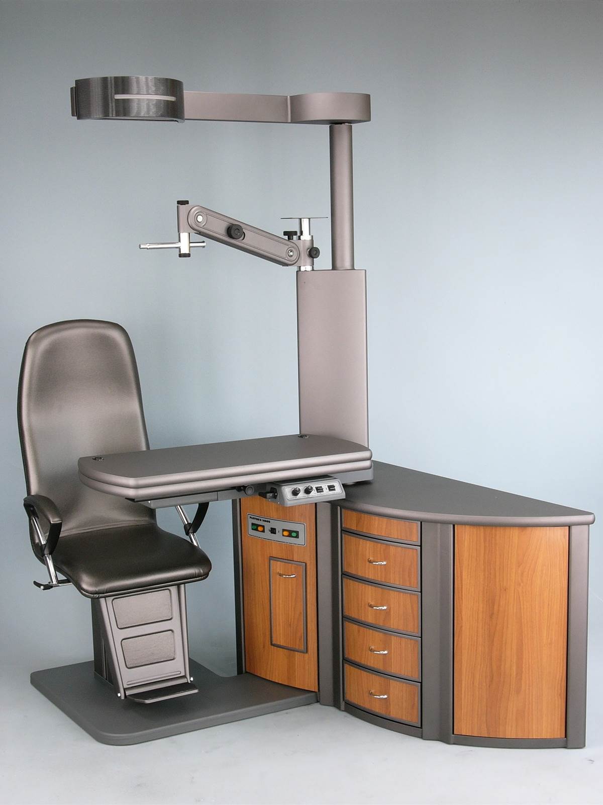 Panvisus Moon - Image 2