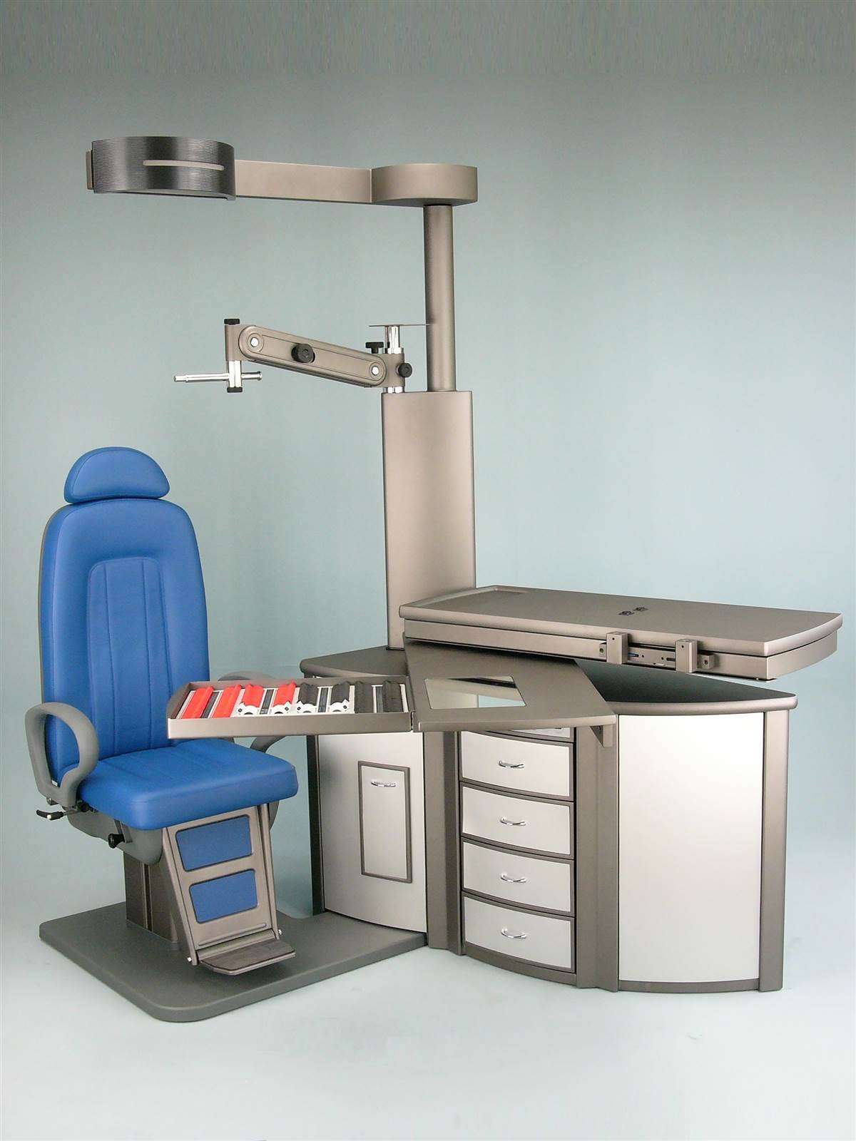 Panvisus Moon Lens - Image 2