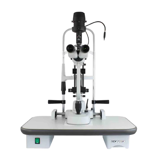 HS-5000-slit-lamp-huwitz-1.webp