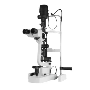 Slit Lamp HS-5000