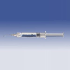 Hydroxypropyl Methylcellulose MEDIO-CLEAR® 2.0 %