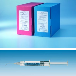 Hydroxypropyl Methylcellulose MEDIO-CLEAR® 1.6 %