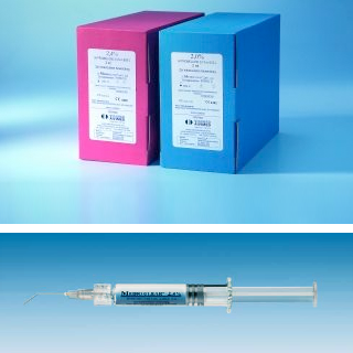 Hydroxypropyl Methylcellulose MEDIO-CLEAR® 1.6 %