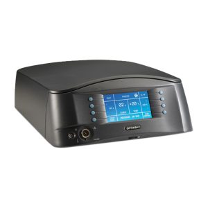 Ophthalmic Cryo Surgery